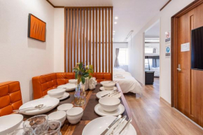 Ikemune Building 2F-5F - Vacation STAY 17371